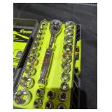 UNOPENED by ROCKEY TEAM may be damaged or missing