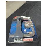 UNOPENED by ROCKEY TEAM may be damaged or missing