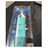 UNOPENED by ROCKEY TEAM may be damaged or missing