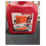 Sold as is where is. No guarantees or returns.