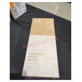 Unopened By ROCKEY TEAM, maybe opened at preview