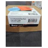 Unopened By ROCKEY TEAM, maybe opened at preview