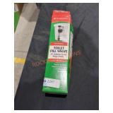 UNOPENED BY ROCKEY TEAM, Pieces MAY BE missing or