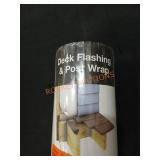 UNOPENED BY ROCKEY TEAM, MAY BE DAMAGED OR