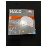 UNOPENED BY ROCKEY TEAM, MAY BE DAMAGED OR