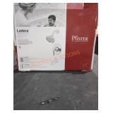 UNOPENED BY ROCKEY TEAM, Could Be Opened At