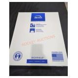 UNOPENED BY ROCKEY TEAM, Could Be Opened At