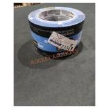 UNOPENED BY ROCKEY TEAM, MAY BE DAMAGED OR