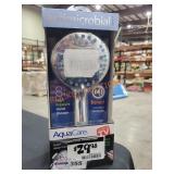 UNOPENED BY ROCKEY TEAM MAY BE DAMAGED OR MISSING