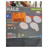 UNOPENED BY ROCKEY TEAM MAY BE DAMAGED OR MISSING