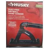 UNOPENED BY ROCKEY TEAM MAY BE DAMAGED OR MISSING