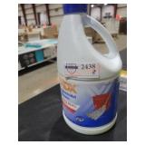 Sold As Is Where Is No Guarantees No Returns.