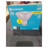 UNOPENED BY ROCKEY TEAM, MAY BE DAMAGED OR