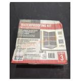 UNOPENED BY ROCKEY TEAM, Could Be Opened At