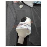 UNOPENED by ROCKEY TEAM may be damaged or missing