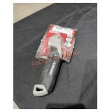 UNOPENED by ROCKEY TEAM may be damaged or missing