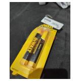 UNOPENED by ROCKEY TEAM may be damaged or missing