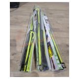 Sold As Is Where Is No Guarantees No Returns.