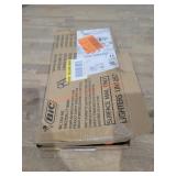 Sold As Is Where Is No Guarantees No Returns.