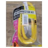 Sold As Is Where Is No Guarantees No Returns.