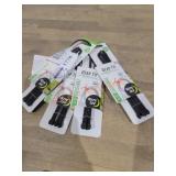 Sold As Is Where Is No Guarantees No Returns.