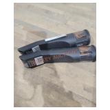 Sold As Is Where Is No Guarantees No Returns.