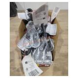 Sold As Is Where Is No Guarantees No Returns.