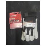 Sold As Is Where Is No Guarantees No Returns.