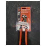 Sold As Is Where Is No Guarantees No Returns.