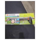 Sold As Is Where Is No Guarantees No Returns.