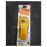 UNOPENED BY ROCKEY TEAM, MAY BE DAMAGED OR