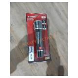 UNOPENED BY ROCKEY TEAM, MAY BE DAMAGED OR