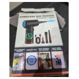 UNOPENED by ROCKEY TEAM may be damaged or missing