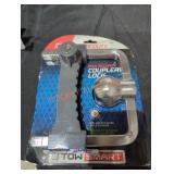 UNOPENED by ROCKEY TEAM may be damaged or missing