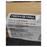 UNOPENED BY ROCKEY TEAM MAY BE DAMAGED OR MISSING