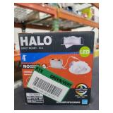 UNOPENED BY ROCKEY TEAM MAY BE DAMAGED OR MISSING