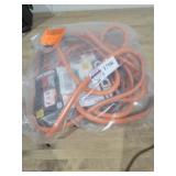 Sold As Is Where Is No Guarantees No Returns.