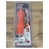 Sold As Is Where Is No Guarantees No Returns.