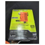 UNOPENED BY ROCKEY TEAM, Could Be Opened At