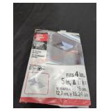 UNOPENED BY ROCKEY TEAM, Could Be Opened At