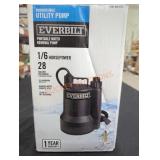 UNOPENED BY ROCKEY TEAM, Could Be Opened At