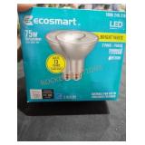 Unopened By ROCKEY TEAM, maybe opened at preview