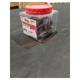 UNOPENED BY ROCKEY TEAM, MAY BE DAMAGED OR