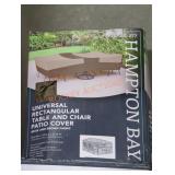 UNOPENED BY ROCKEY TEAM, Could Be Opened At