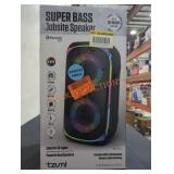 UNOPENED BY ROCKEY TEAM, Could Be Opened At