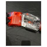 Milwaukee M18 REDLITHIUM XC5.0 Starter Kit