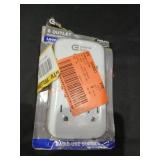 SOLD AS IS WHERE IS NO GUARANTEE OR RETURNS.