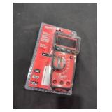 UNOPENED BY ROCKEY TEAM, Could Be Opened At