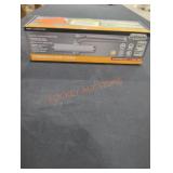 UNOPENED BY ROCKEY TEAM, Could Be Opened At