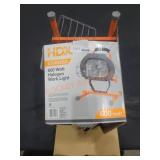 Sold As Is Where Is No Guarantees No Returns.